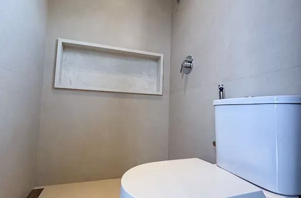 Casa com 4 dormitórios à venda, 263 m² por R$ 2.950.000,00 - Florais Do Parque - Cuiabá/MT