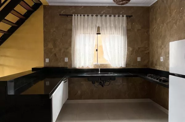 Casa para venda,  Residencial Jardim Das Paineiras, Mineiros - Foto 13
