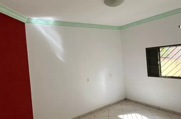 Casa com 3 quartos, Residencial Versailles, Mineiros-GO - Foto 10