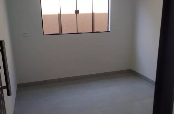 Casa para venda,  Loteamento Jardim Florença, Mineiros - Foto 4