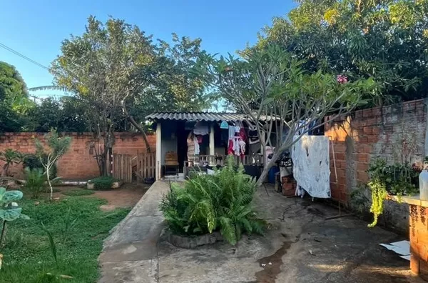 Casa para venda, 3 quarto(s),  Setor Parque São José, Mineiros - Foto 10