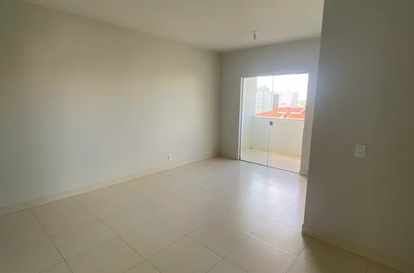 Apartamento para aluguel e venda, 3 quartos,  Setor São Bento, Mineiros-Go - Foto 8