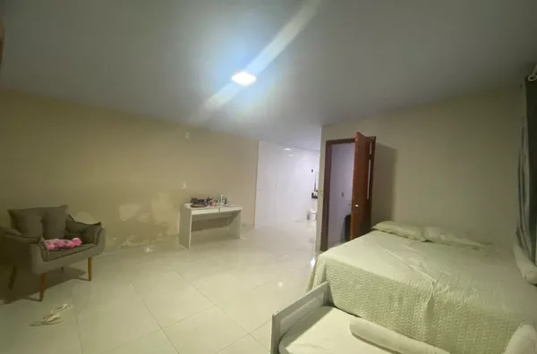 Casa para venda,  Residencial Alvina Paniago, Mineiros - Foto 17