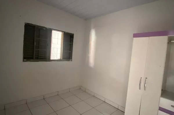 Casa para venda,  Alzira De Rezende, Mineiros - Foto 18