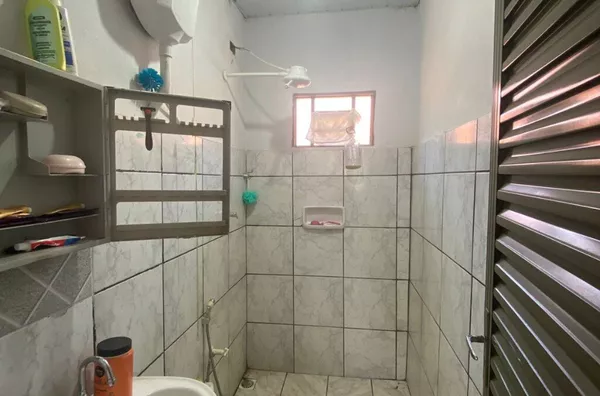 Casa para venda,  Alzira De Rezende, Mineiros - Foto 17