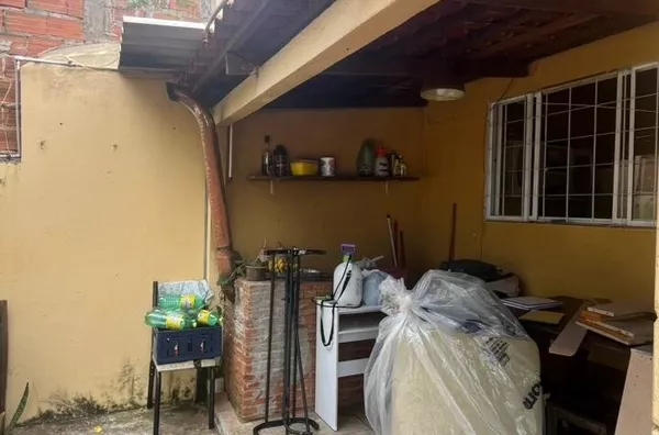 Casa para venda, 2 quarto(s),  Buena Vista, Mineiros - Foto 11