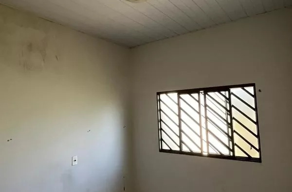 Casa com 3 quartos, Residencial Versailles, Mineiros-GO - Foto 7
