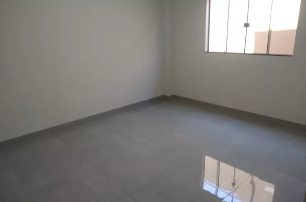 Casa para venda,  Loteamento Jardim Florença, Mineiros - Foto 5