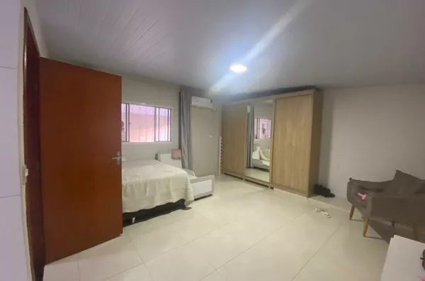 Casa para venda,  Residencial Alvina Paniago, Mineiros - Foto 16