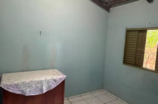 Casa para venda, 3 quarto(s),  Setor Parque São José, Mineiros - Foto 7