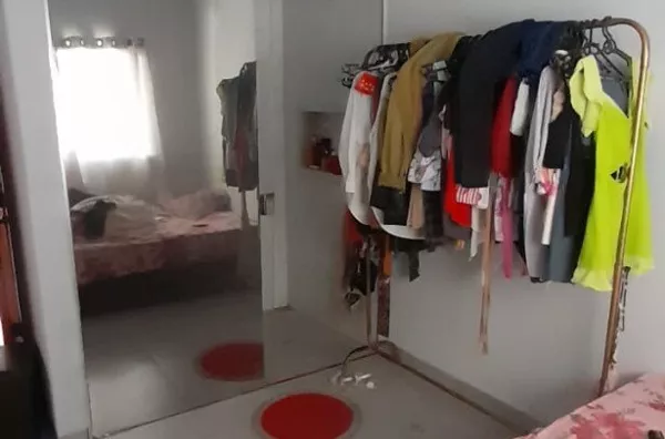 Casa para venda, 3 quarto(s),  Setor São Pedro, Mineiros - Foto 8