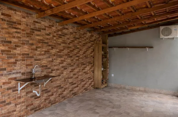 Casa para venda,  Residencial Jardim Das Paineiras, Mineiros - Foto 18