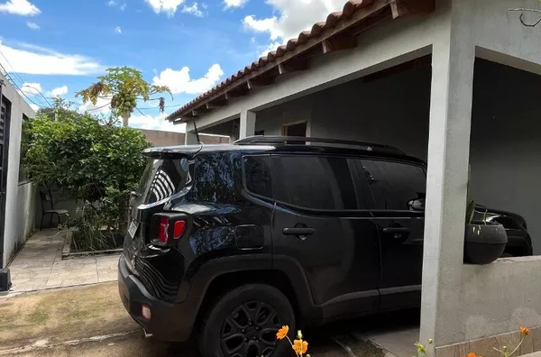 Casa para venda,  Residencial Jardim Das Paineiras, Mineiros - Foto 11