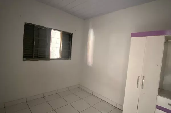 Casa para venda,  Alzira De Rezende, Mineiros - Foto 7