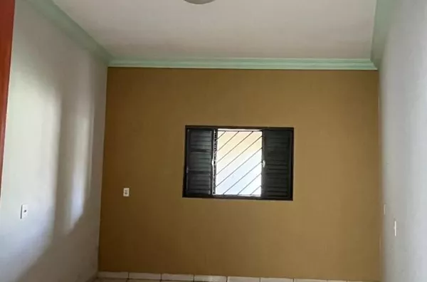 Casa com 3 quartos, Residencial Versailles, Mineiros-GO - Foto 8