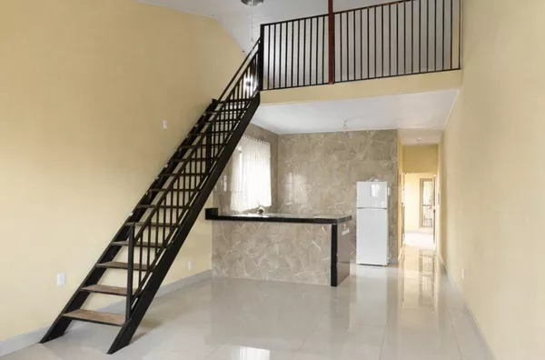 Casa para venda,  Residencial Jardim Das Paineiras, Mineiros - Foto 12