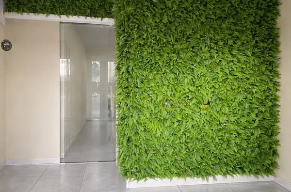 Casa para venda,  Residencial Jardim Das Paineiras, Mineiros - Foto 6