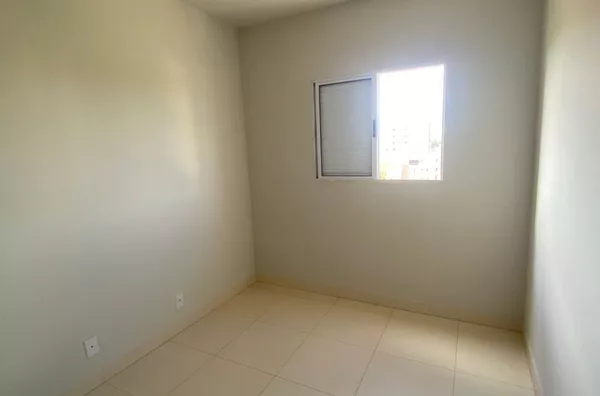 Apartamento para aluguel e venda, 3 quartos,  Setor São Bento, Mineiros-Go - Foto 17