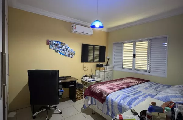 Casa para venda, 4 quarto(s),  Setor Boa Vista, Mineiros - Foto 15
