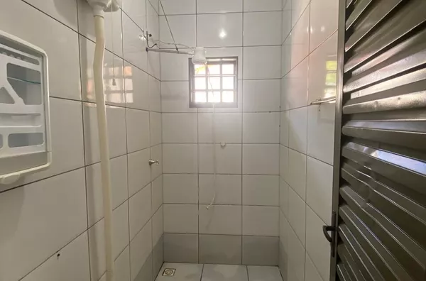 Casa para venda,  Alzira De Rezende, Mineiros - Foto 8