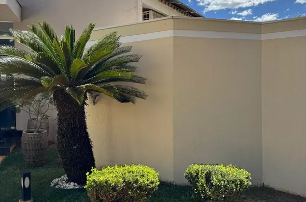 Casa para venda, 4 quarto(s),  Setor Boa Vista, Mineiros - Foto 6