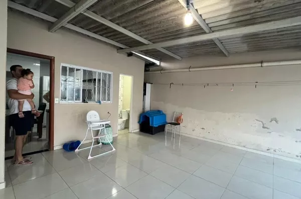 Casa para venda,  Residencial Alvina Paniago, Mineiros - Foto 12