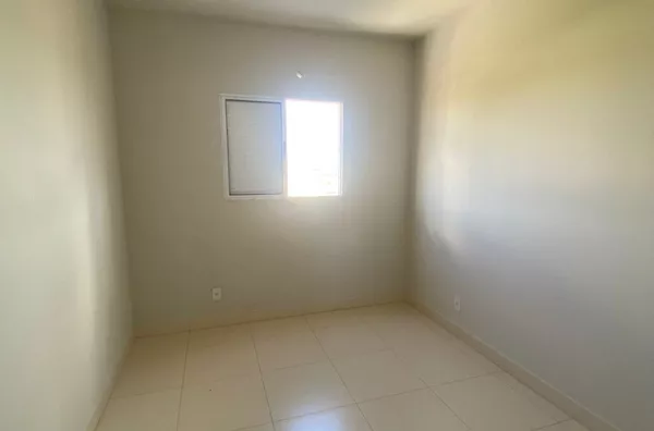 Apartamento para aluguel e venda, 3 quartos,  Setor São Bento, Mineiros-Go - Foto 16