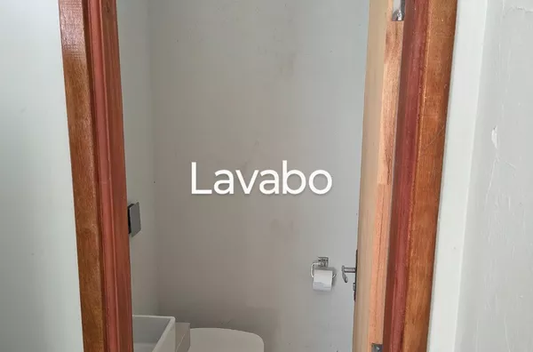 Casa para venda, 3 quarto(s),  Loteamento Solar Betel, Mineiros - Foto 13