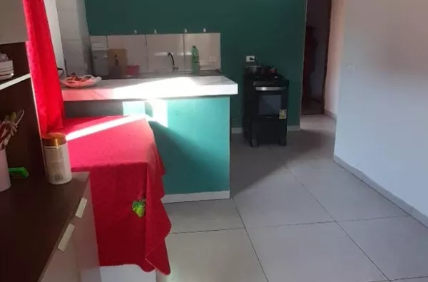 Casa para venda, 3 quarto(s),  Setor São Pedro, Mineiros - Foto 11