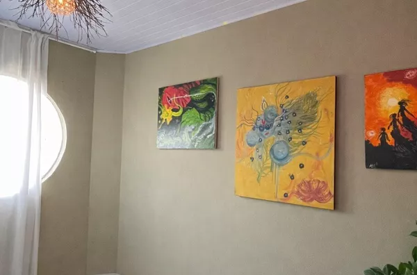 Casa para venda,  Residencial Jardim Das Paineiras, Mineiros - Foto 7
