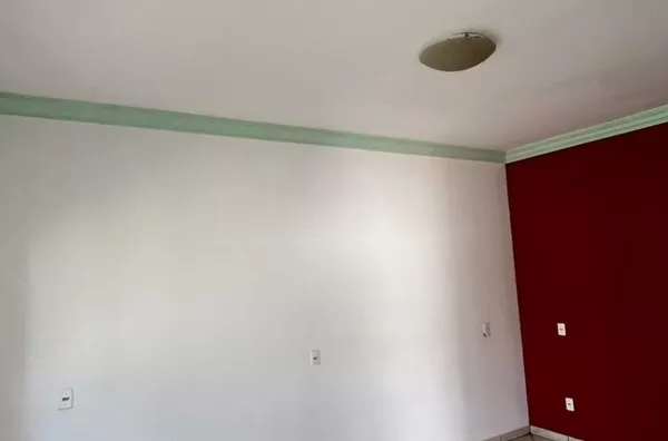 Casa com 3 quartos, Residencial Versailles, Mineiros-GO - Foto 3