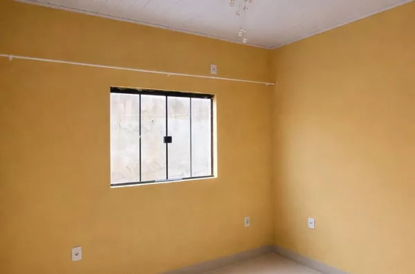 Casa para venda,  Residencial Jardim Das Paineiras, Mineiros - Foto 16