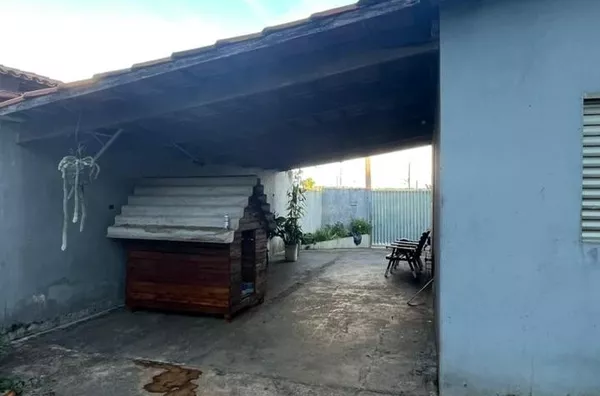 Casa para venda, 3 quarto(s),  Setor Parque São José, Mineiros - Foto 11