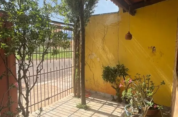 Casa para venda, 2 quarto(s),  Buena Vista, Mineiros - Foto 3