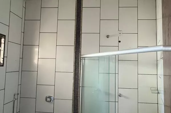 Casa com 3 quartos, Residencial Versailles, Mineiros-GO - Foto 12
