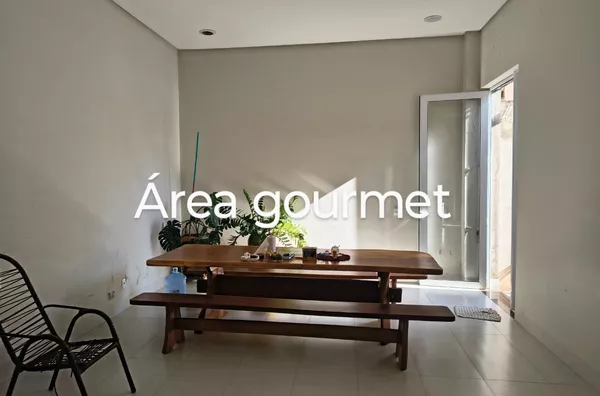 Casa para venda, 3 quarto(s),  Loteamento Solar Betel, Mineiros - Foto 12
