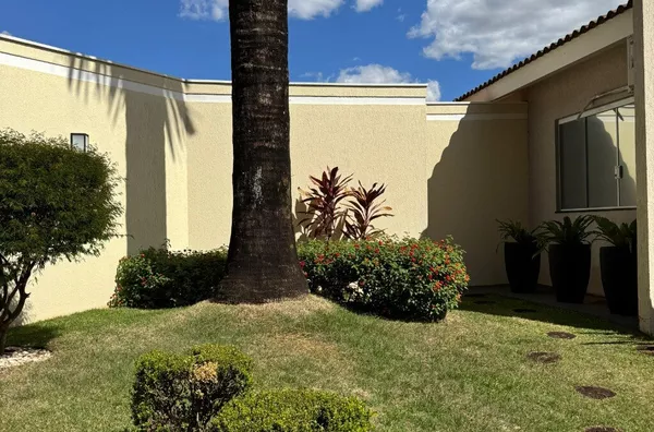 Casa para venda, 4 quarto(s),  Setor Boa Vista, Mineiros - Foto 7