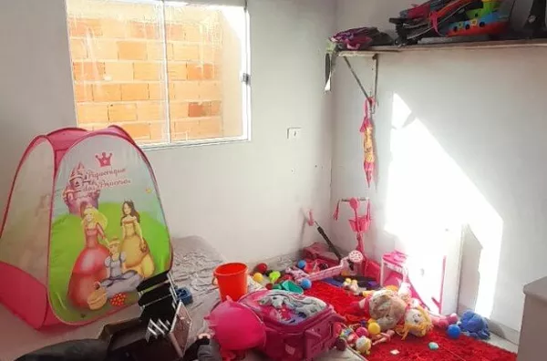 Casa para venda, 3 quarto(s),  Setor São Pedro, Mineiros - Foto 10
