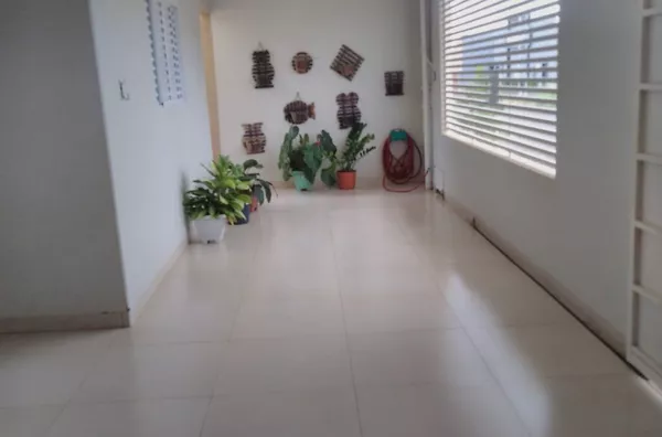 Casa para venda,  Setor São Pedro, Mineiros - Foto 18