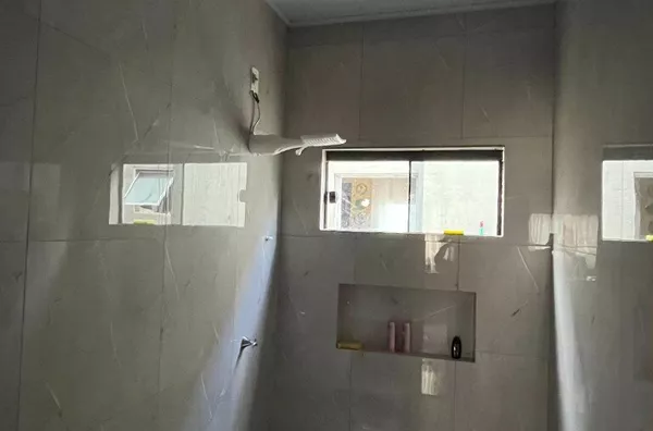 Casa para venda,  Residencial Jardim Das Paineiras, Mineiros - Foto 17