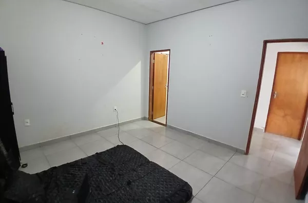 Casa para venda, 1 quarto(s),  Loteamento Jardim Florença, Mineiros - Foto 6