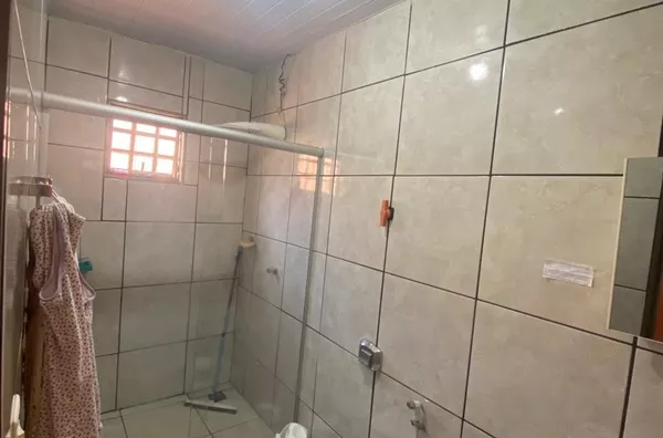 Casa para aluguel, 2 quarto(s),  Setor Cidade Nova, Mineiros - Foto 4