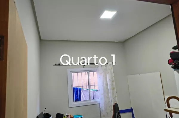 Casa para venda, 3 quarto(s),  Loteamento Solar Betel, Mineiros - Foto 7