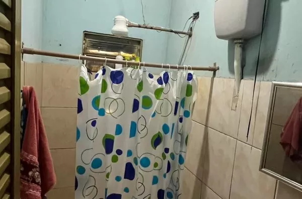 Casa para venda, 3 quarto(s),  Setor Parque São José, Mineiros - Foto 9