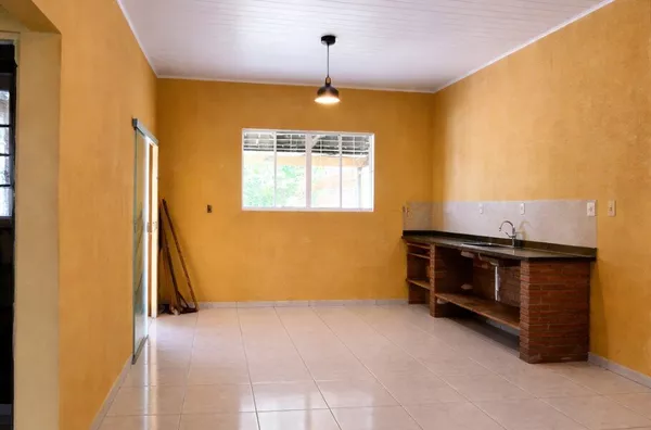Casa para venda, 2 quarto(s),  Buena Vista, Mineiros - Foto 6