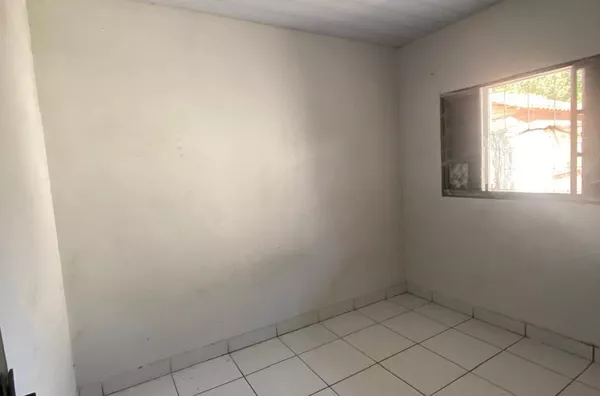 Casa para venda,  Alzira De Rezende, Mineiros - Foto 6
