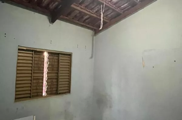 Casa para venda, 3 quarto(s),  Setor Parque São José, Mineiros - Foto 8