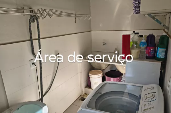 Casa para venda, 3 quarto(s),  Loteamento Solar Betel, Mineiros - Foto 14