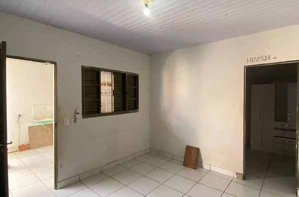 Casa para venda,  Alzira De Rezende, Mineiros - Foto 16