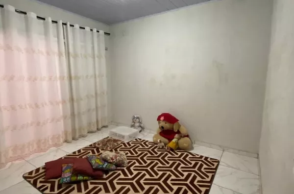 Casa para venda,  Residencial Jardim Das Paineiras, Mineiros - Foto 5